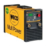 MULTIPOWER-1841-2-180x180