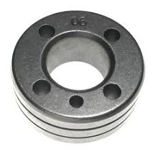 feedroll 1
